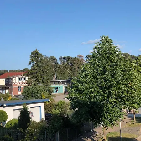 Panorama 3*